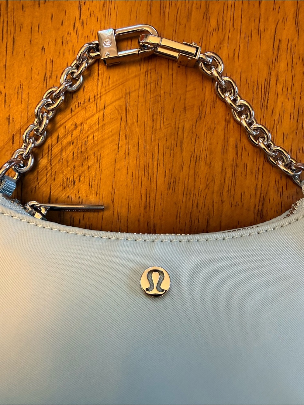 Lululemon City Essentials Nano Bag - Picture 4 of 6